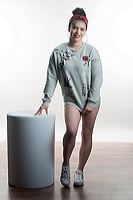 paulsand_171114_128