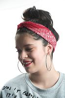paulsand_171114_132