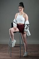 paulsand_171114_134