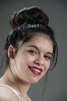 paulsand_171114_144