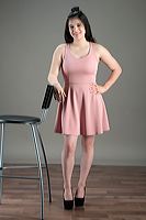 paulsand_171114_147