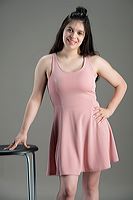 paulsand_171114_152