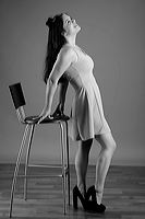 paulsand_171114_155