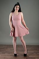 paulsand_171114_157