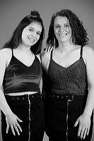 paulsand_171114_170