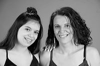 paulsand_171114_171