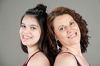 paulsand_171114_175