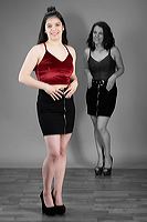paulsand_171114_180