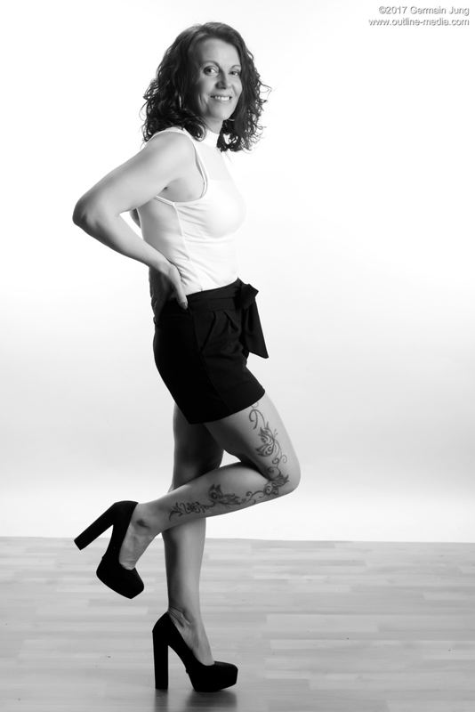 paulsand_171114_053.jpg