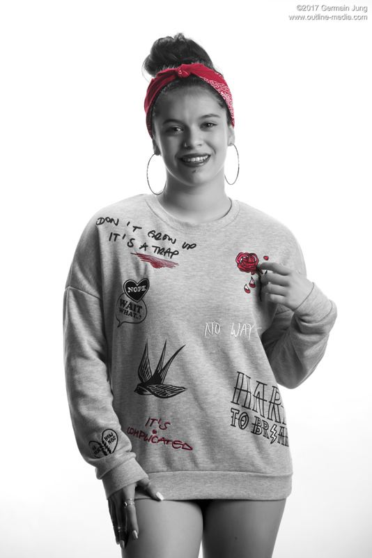paulsand_171114_115.jpg
