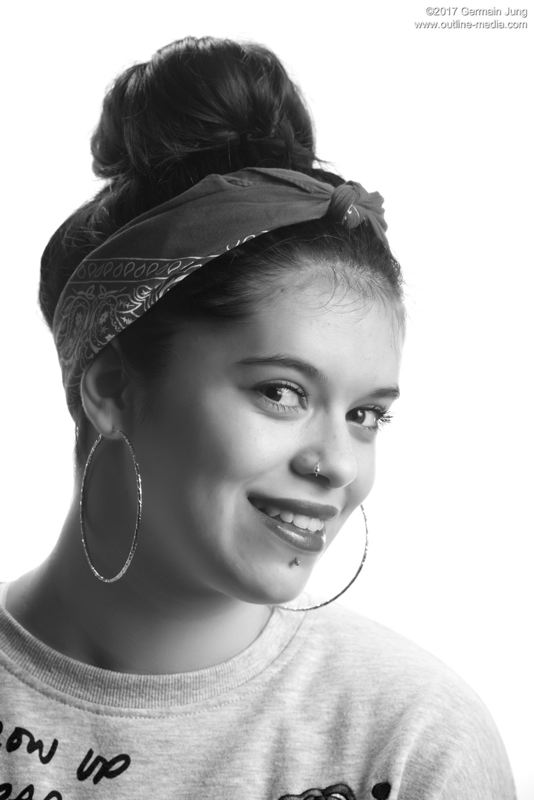 paulsand_171114_125.jpg