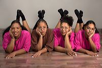 precifriends_220906_058