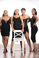 precifriends_220906_070