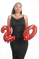 precifriends_220906_073
