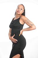 precifriends_220906_079