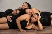 precifriends_220906_105