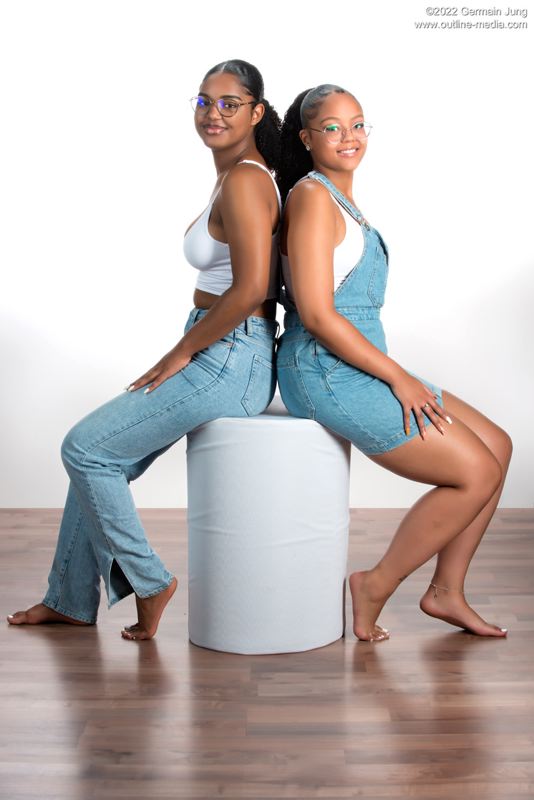 precifriends_220906_026.jpg