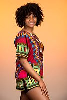 quatre_amies_170228_032