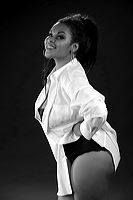 rachel_130626_067