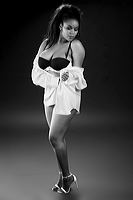 rachel_130626_078