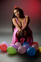 rachel_130626_140