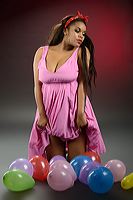 rachel_130626_143