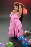 rachel_130626_154