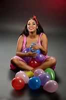 rachel_130626_174