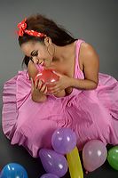 rachel_130626_191