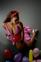 rachel_130626_197