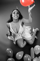 rachel_130626_200