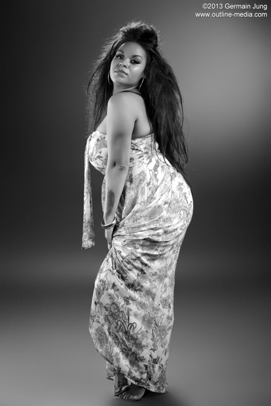 rachel_130626_010.jpg