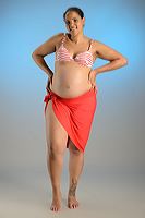 raquel_150730_050