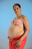 raquel_150730_054
