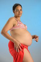 raquel_150730_057