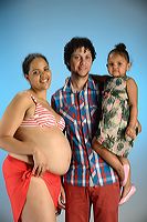 raquel_150730_068