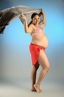 raquel_150730_076
