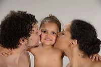 raquel_150730_117