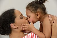 raquel_150730_136