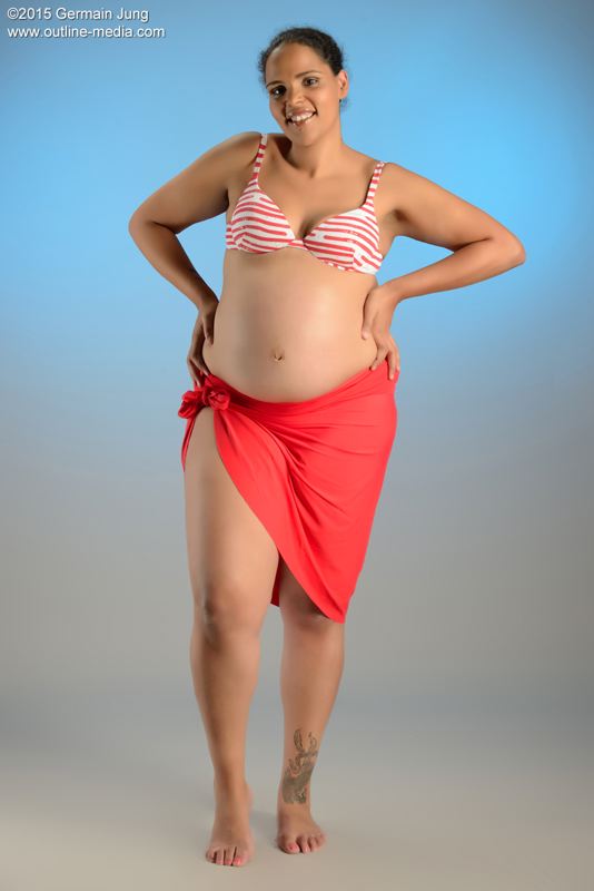 raquel_150730_050.jpg