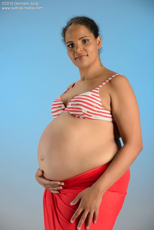 raquel_150730_054.jpg