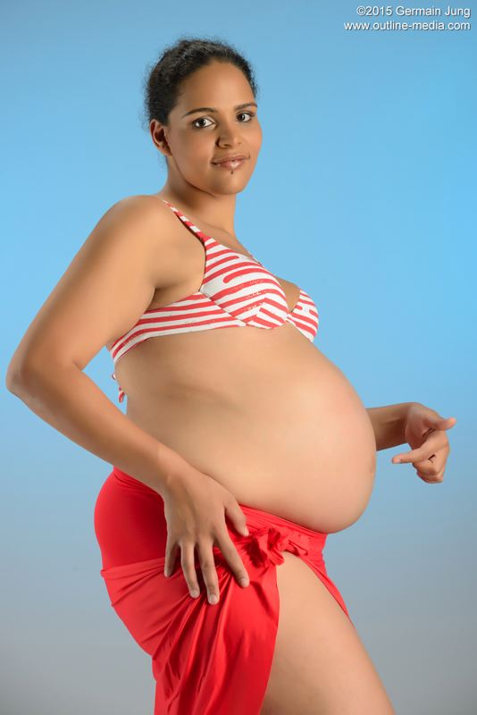raquel_150730_057.jpg