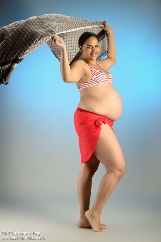 raquel_150730_076.jpg