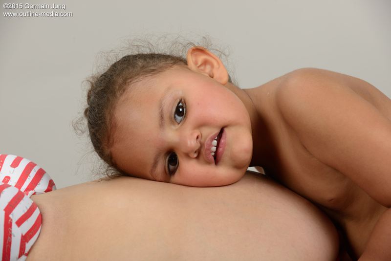 raquel_150730_130.jpg