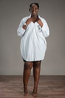 raquel_m_200606_073