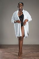 raquel_m_200606_076