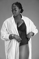 raquel_m_200606_079