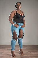 raquel_m_200606_092