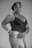 raquel_m_200606_097