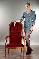 regine_180927_065